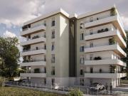 Appartamento in vendita a Pesaro PU