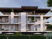 Appartamento in vendita a Pesaro PU