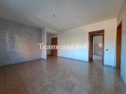 Appartamento in vendita a Pesaro PU