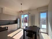 Appartamento in vendita a Pesaro PU