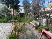 Appartamento in vendita a Pesaro PU