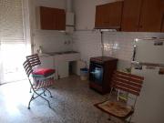 Appartamento in vendita a Pesaro PU