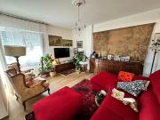 Appartamento in vendita a Pesaro PU