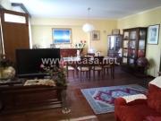 Appartamento in vendita a Pesaro PU