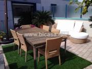 Appartamento in vendita a Pesaro PU