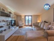 Appartamento in vendita a Pesaro PU