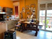 Appartamento in vendita a Pesaro PU