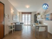 Appartamento in vendita a Pesaro PU