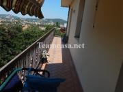 APPARTAMENTO in VENDITA a PESARO SEMICENTRO di 4 vani