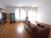 APPARTAMENTO in VENDITA a PESARO SEMICENTRO di 4 vani