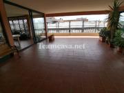 APPARTAMENTO in VENDITA a PESARO SEMICENTRO di 6 vani