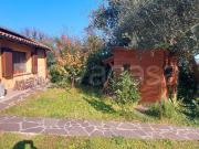 Appartamento in vendita a Pesaro strada di Santa...