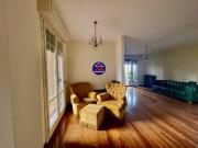 Appartamento in vendita a Pesaro via Arturo Toscanini,...