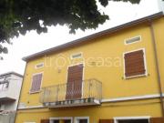 Appartamento in vendita a Pesaro via della Rinascita,...