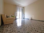 Appartamento in vendita a Pesaro via delle Contramine,...