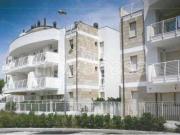 Appartamento in vendita a Pesaro via Hermada, 26, Soria