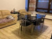 Appartamento in vendita a Pesaro via Palestro, Celletta...