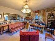 Appartamento in vendita a Pesaro via Velino, Cattabrighe...