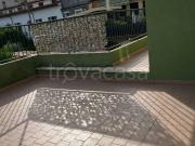 Appartamento in vendita a Pesaro via Vincenzo Rossi, Pantano