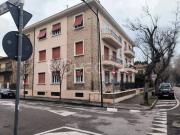 Appartamento in vendita a Pesaro viale Trento, 71, Mare
