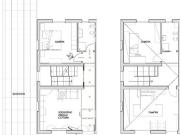 APPARTAMENTO in VENDITA a PESARO VILLA FASTIGGI