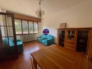 Appartamento in vendita a Pesaro, Villa San Martino