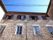 Appartamento in vendita a Pescaglia LU