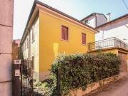Appartamento in Vendita a Pescantina Pescantina Centro