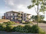 Appartamento in vendita a Pescantina VR