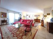 Appartamento in vendita a Pescantina VR