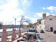 Appartamento in vendita a Pescantina VR