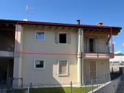 Appartamento in vendita a Pescantina VR
