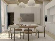 Appartamento in vendita a Pescantina VR