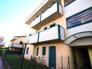 Appartamento in vendita a Pescantina VR