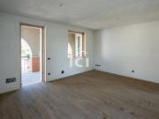 Appartamento in vendita a Pescantina VR