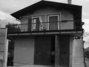 Appartamento in vendita a Pescantina VR