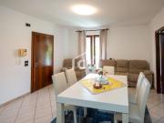 Appartamento in vendita a Pescantina VR