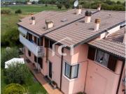 Appartamento in vendita a Pescantina VR