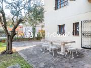 Appartamento in vendita a Pescantina VR