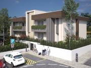 Appartamento in vendita a Pescantina VR
