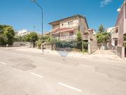 Appartamento in vendita a Pescara