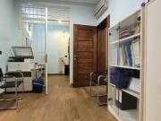 Appartamento in vendita a Pescara