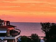 Appartamento in vendita a Pescara