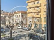 Appartamento in vendita a Pescara