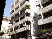 Appartamento in vendita a Pescara