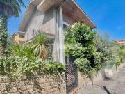 Appartamento in vendita a Pescara