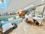 Appartamento in vendita a Pescara