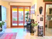 Appartamento in vendita a Pescara