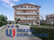 Appartamento in vendita a Pescara