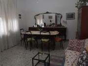 Appartamento in vendita a Pescara Appartamento in vendita a Pescara